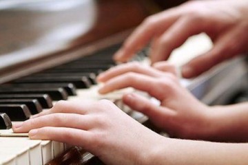 lezioni-private-di-pianoforte