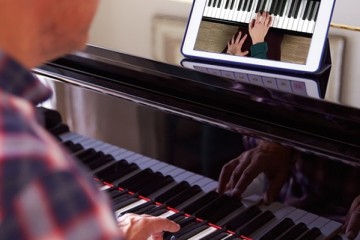 lezioni-di-pianoforte-online