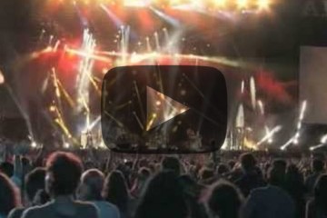 video-gallery video-gallery